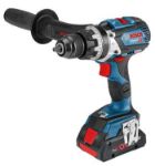 Afbeelding - bre000763-JPG